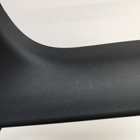 фото thumb №6, Kia ev6 2023 защита задняя туннель среднего