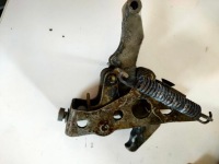 Купить Ограничитель дверь mercedes 107, фото thumb