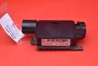 фото thumb №5, Блок управления модуль вентилятора 940013004 jaguar f-pace x761 2.0 d 180 km 16-20