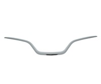 фото thumb №2, Renault captur 06.13- молдинг решётка