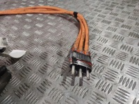 Mercedes-benz gle amg w166 - c292 inwerter/przetwornica a2769004201 Недорого, фото thumb