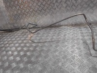 фото thumb №3, Шланг wąż масла mercedes sl r231 6.3 amg 231