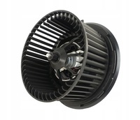 фото thumb №1, Вентилятор салона seat alhambra 1996 - 2010