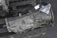 фото thumb №7, Jaguar xe f-pace 2.0d коробка передач h7a3-7000-ab 8hp-45