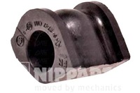фото thumb №1, Втулка стабилизатора nipparts 51306snaa02 gom4043