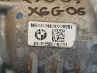 фото thumb №8, Bmw (oem) 8487443 x3 m f97 x4 m f98 x5 g05 мост дифференциал дифференциал перед