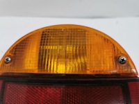 Лампа задняя правая опора słonia volkswagen garbus 43383r3 all/10 Киев, фото thumb