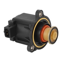 фото thumb №8, Клапан электромагнитный турбонагнетателя