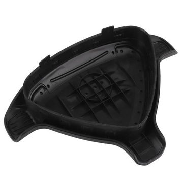 фото thumb №13, Защита руль водителя 90437285 заменитель подходит для vauxhall opel astra