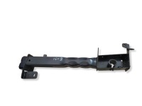 Купити Зона деформації кронштейн права renault megane iv 758245262r, фото thumb