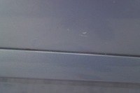 фото thumb №10, Дверь правый перед opel astra h z21c