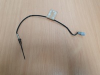 фото thumb №13, Датчик температури вихлопних газів 226401632r 226401704r