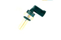 фото thumb №12, Датчик температури wody opel 32705/fae fae електрика