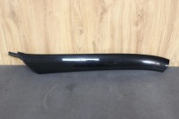 фото thumb №1, Mercedes slk r170 lift защита стойка левая перед лак 197