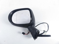 фото thumb №1, Дзеркало ліва renault modus / grand modus