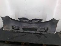 фото thumb №5, Бампер перед mazda 5 i 22v