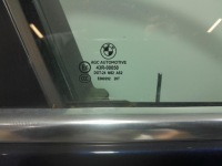 фото thumb №12, Bmw 5 f10 f11 дверь перед передние правое a89