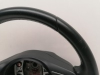 Купити Jaguar e-pace x540 повітропровід шкіра оригінал 2017-, фото thumb