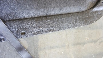 фото thumb №6, Плита захист шасі двигуна bmw 5 e60 535d