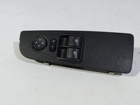 фото thumb №1, Fiat bravo ii панель управление окон левый