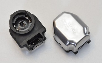 фото thumb №6, Запальник стартер котушка ксенон d4s d4r honda cr-v 12-15 cr-z 13-16 civic