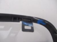 фото thumb №9, Peugeot 208 молдинг декор консолі 9804312377