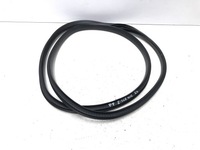 фото thumb №1, Renault scenic e-tech v 5 2024 2025 прокладка кузовная дверь правые перед