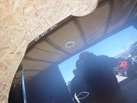 фото thumb №6, Vw up lift 16- капот