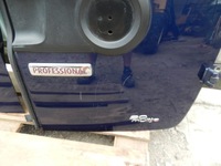 фото thumb №13, Дверь левая + правое задняя fiat doblo ii lift 15-