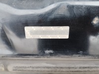 фото thumb №14, Капот оригінал лак mazda 6 iii gj lata 2012-2014 чорний 41w