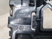 фото thumb №7, Volkswagen golf viii 2022 перед сторона права елементи кріпильні