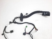 фото thumb №1, Джгут двері задня задніх mercedes glc w253 a2535400110