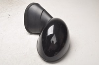 фото thumb №8, Mini r60 r61 зеркало левая 5 pin англичанин