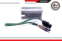 Купити Esen skv датчик лямбда-зонд chrysler dodge jeep mercedes-benz, фото thumb