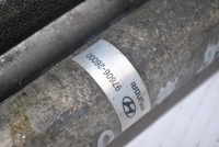 фото thumb №6, Радиатор кондиционера hyundai santa fe 9760626000