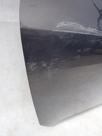 фото thumb №6, Opel meriva b 10-17 двері задня задні праве