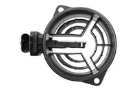 фото thumb №2, Витратомір eng. 1.5-3.5 mercedes клас a 12-18, клас b 13-18, клас c