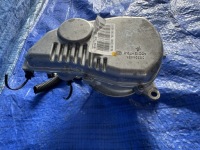 фото thumb №12, Электрические усилитель peugeot 208 ii 9855072480