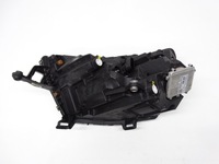 фото thumb №11, Skoda kamiq 19- лампа full led правая 658941016b