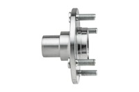 фото thumb №11, Nty klp-ns-038p3 ступица колеса