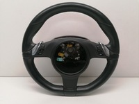 фото thumb №1, Porsche cayenne 7p5 panamera 970 воздуховод pdk