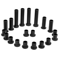 фото thumb №9, 20 szt. набір tulei важеля заднього підвіска