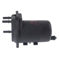 фото thumb №1, Фільтр пального renault megane ii, scenic ii, grand scenic ii