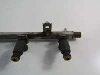 Mercedes a w168 молдинг форсунок форсунки 1.4 8v m166940 0280151036 Киев, фото thumb