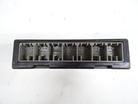 фото thumb №7, Opel astra iv j 1.7 cdti набор стартовый do запуск