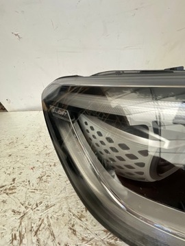 фото thumb №8, Vw id4 лампа l+p 11b941077