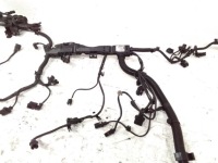 Жгут двигателя bmw x5 f15 851644904 Киев, фото thumb