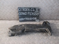 фото thumb №2, Бачок склоомивача citroen c4 grand picasso