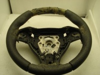 фото thumb №1, Повітропровід bmw f10 mpakiet пелюстки перемикання