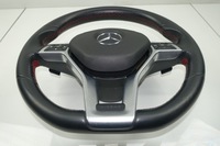 фото thumb №12, Mercedes w204 воздуховод c-klasa lift amg w176 подушка лепестки переключения 2469016002